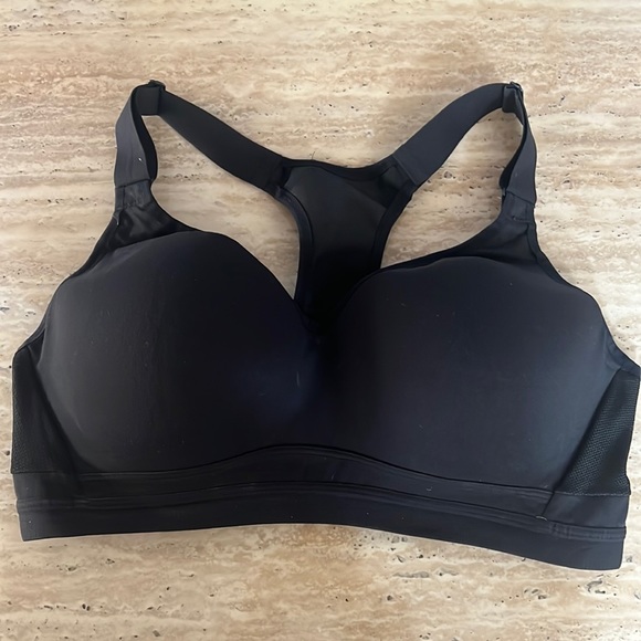 Victoria's Secret Intimates & Sleepwear 36d Victoria Secret Racer